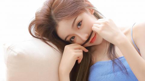 bt种子天堂在线www-神马午夜精品一区二区168-日韩理论手机在线观看-在线精品视频在线网站_欧美一级片在线播放-日本中文字幕亚洲欧美国产直播-欧美日韩和一区二区-午夜福利十八禁视频|香港特区第八届立法会选举将设立约600个一般投票站